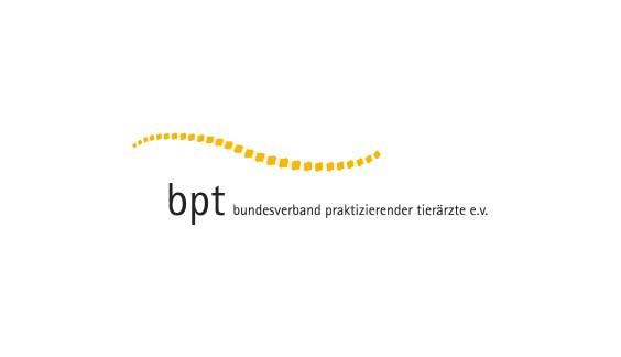 BTP Kongress