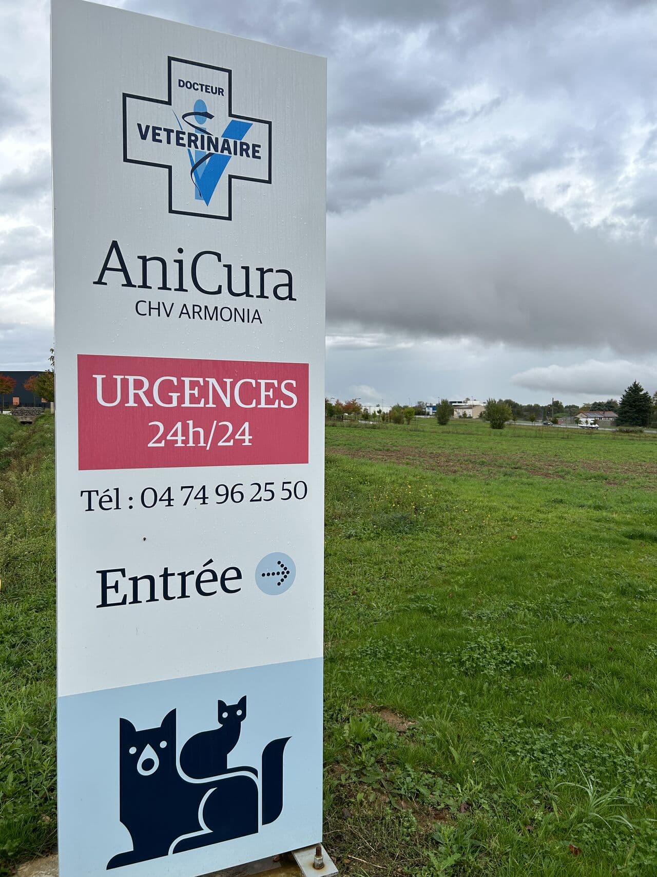 anicura 2