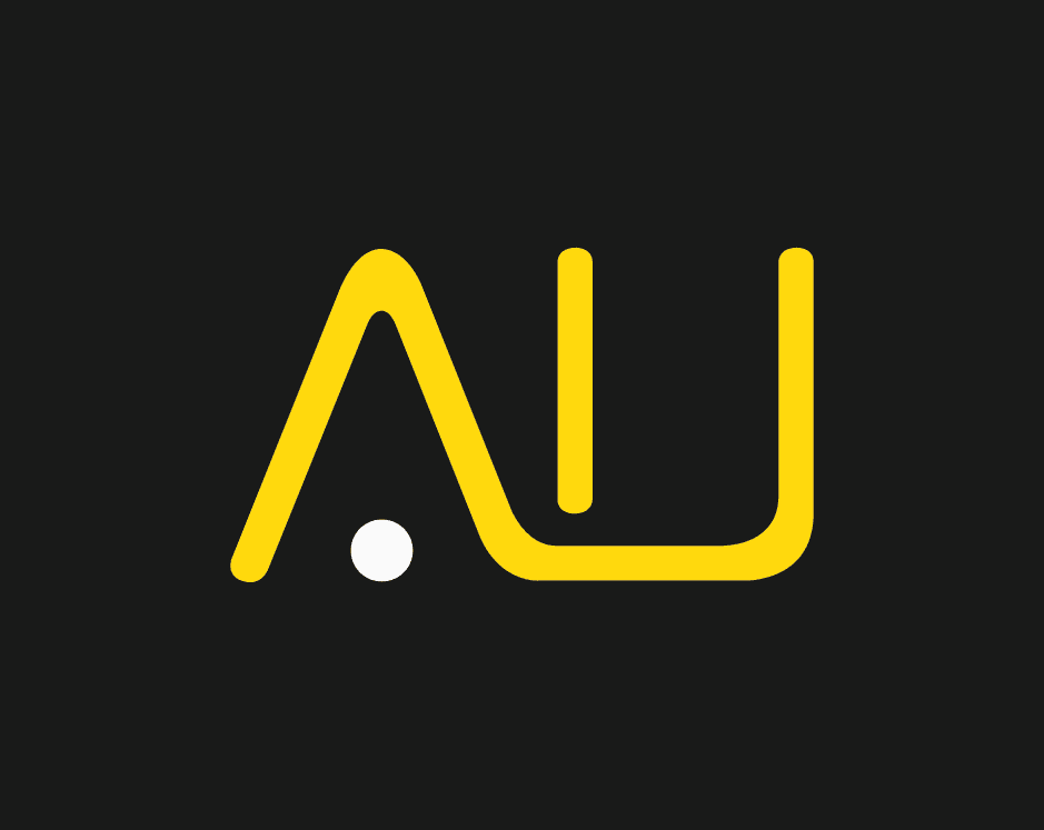 Logo Autoclav.es