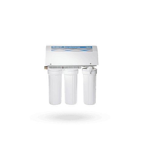 MELAdem 47