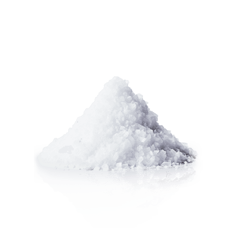 Regeneriersalz