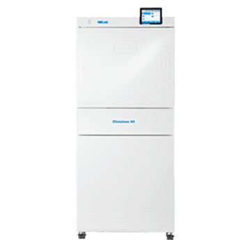 c45