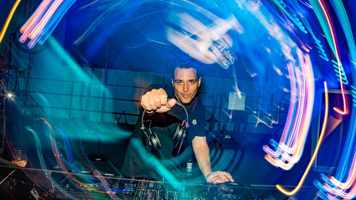 dj