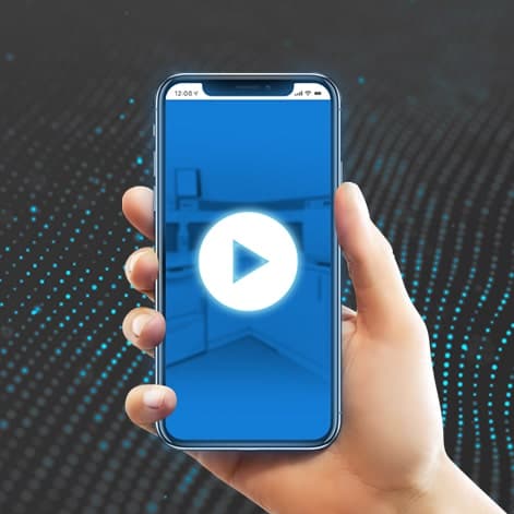 Video tutorial