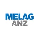 melag_anz