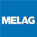 melag_medizintechnik
